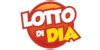 aruba di dia results|Aruba Lottery Results and Winning Numbers.